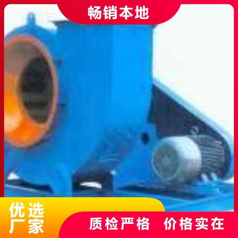 TX28-04-快来购买吧质量优价格低