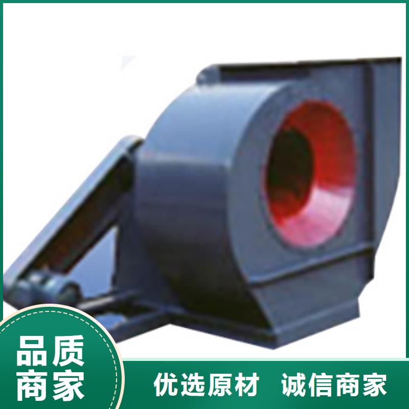 高压鼓风机大量供应经验丰富质量放心