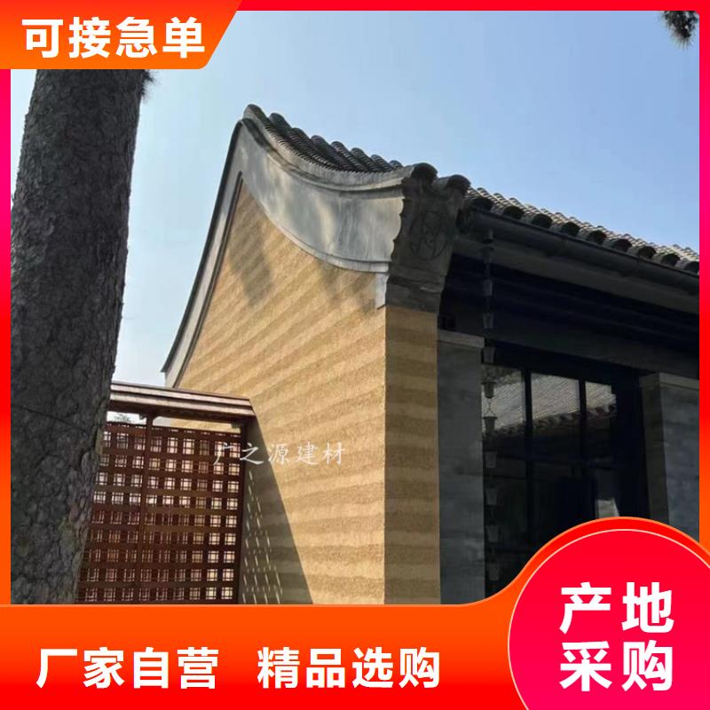 夯土漆丝绸珍珠光泽内墙漆用的放心{本地}供应商