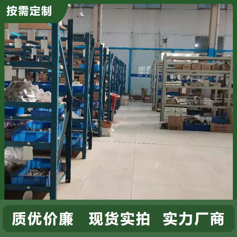 德克斯【屏蔽电缆】认准大品牌厂家多种场景适用