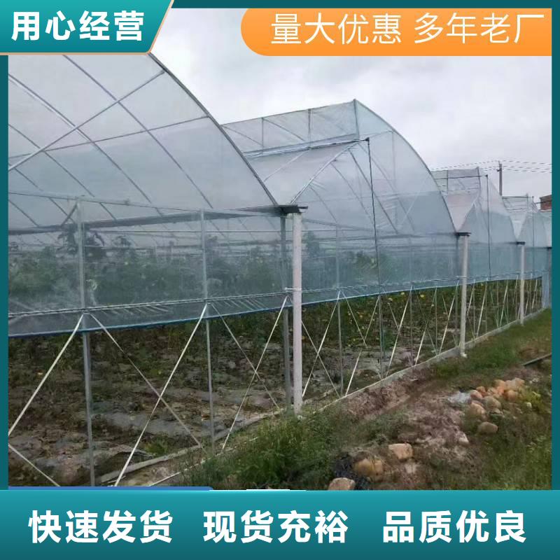 深圳市沙河街道进口利得黑白膜直销价格厂家自营