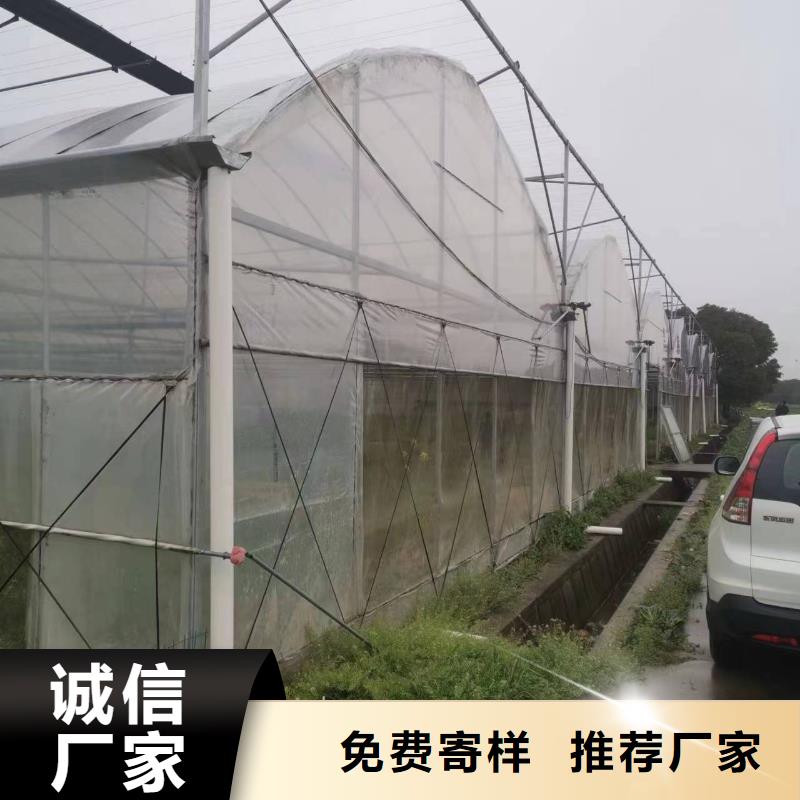 通风气楼厂家学校厂家售后完善