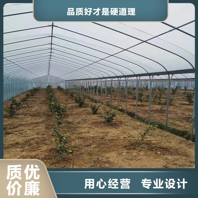 连栋大棚15丝薄膜价格厂家价格海量现货直销