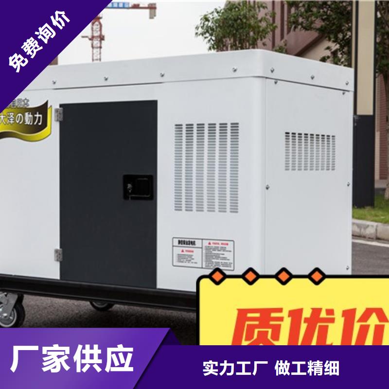 发电机租赁1800kw发电机出租品质卓越详细参数