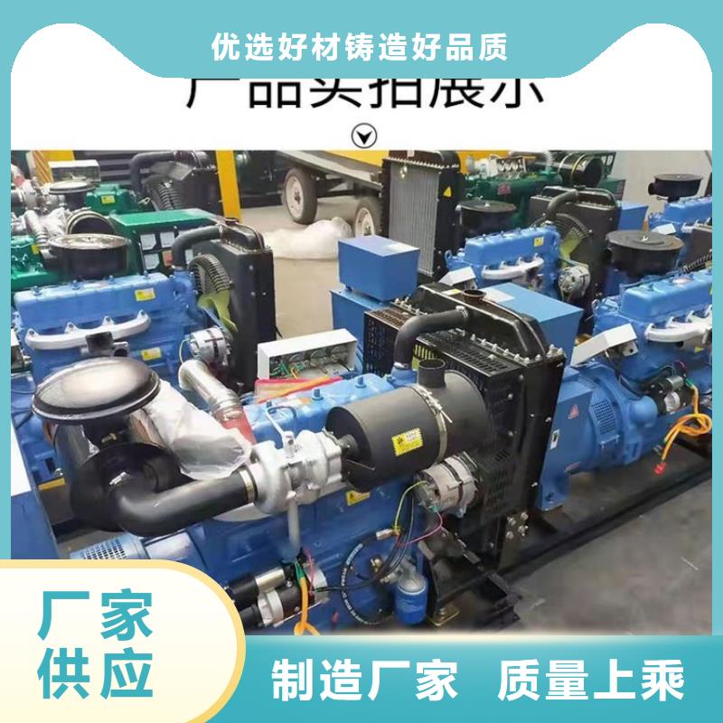 柴油发电机租赁环保型300KW{当地}公司