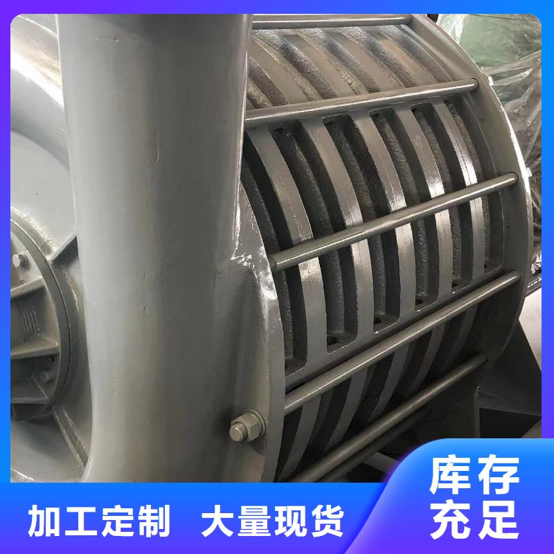 地面清扫风机LFSR80山东临风科技股份有限公司同城品牌