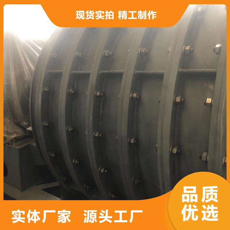 地面清扫风机厂家，价廉通过检测