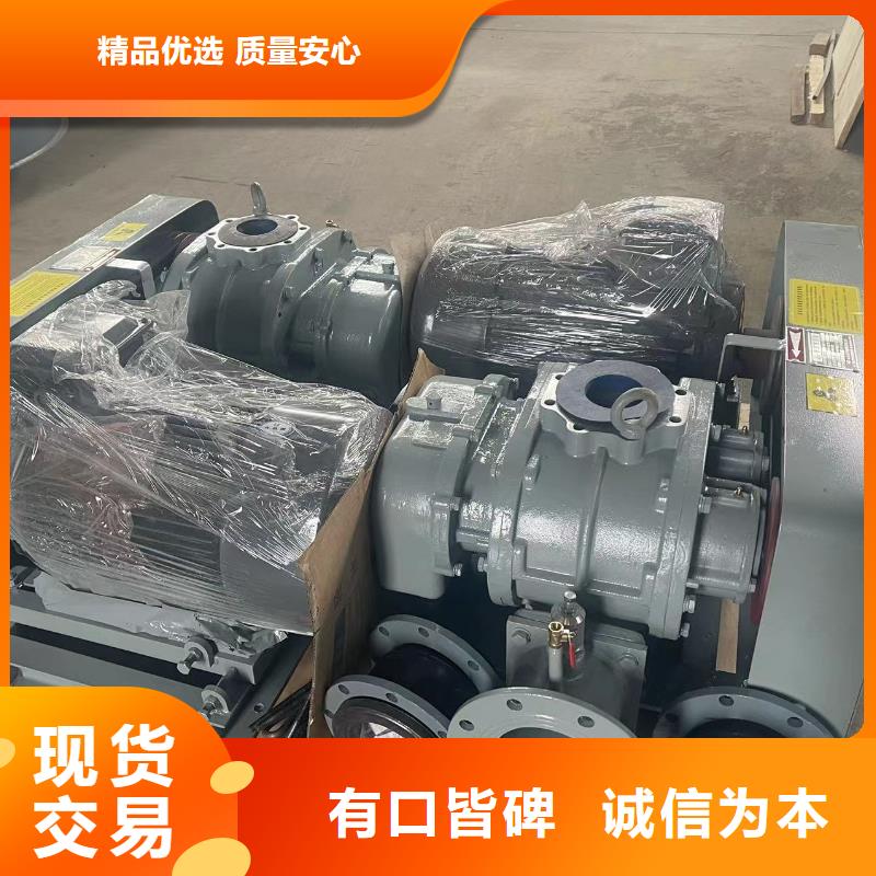 LFSR125                 、LFSR125                 厂家_规格齐全资质认证