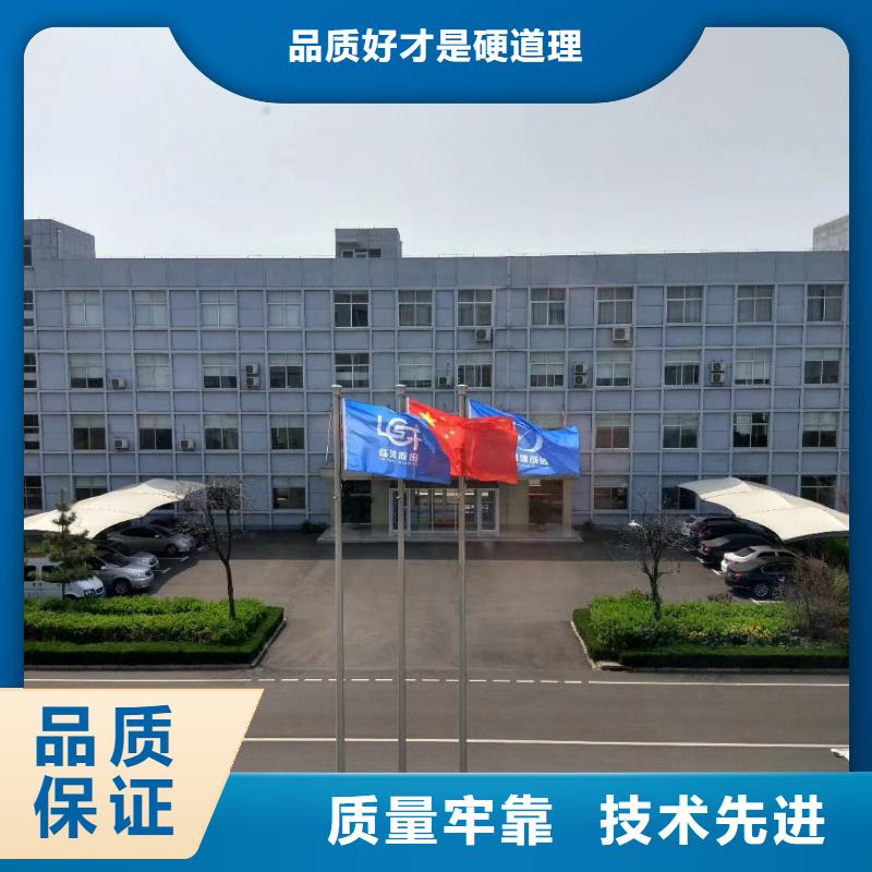 消石灰仓顶风机厂家-可来厂参观好品质选我们