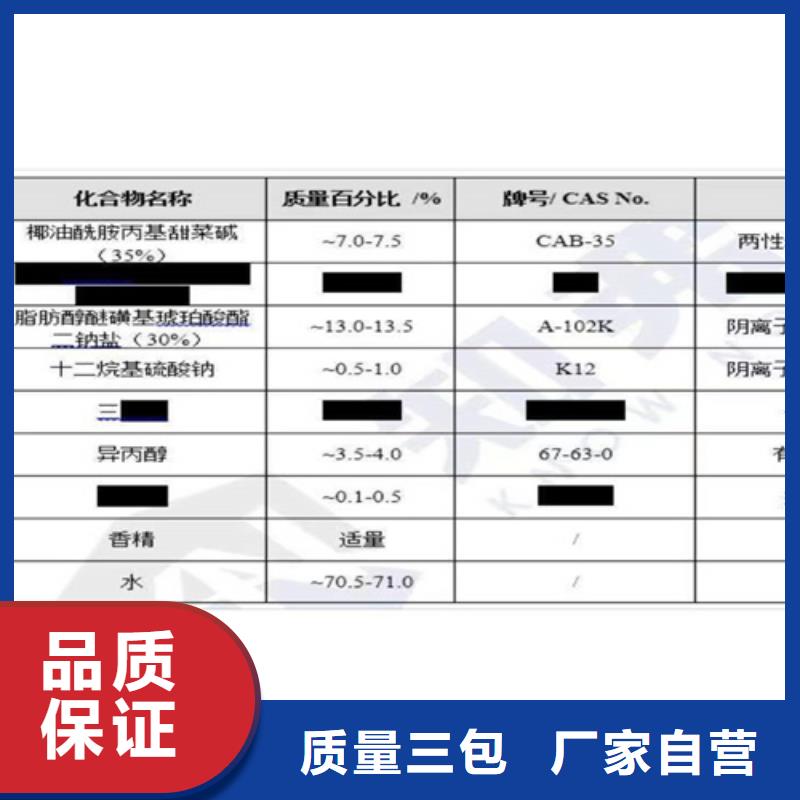 成分分析化学成分分析机构专注质量款式多样