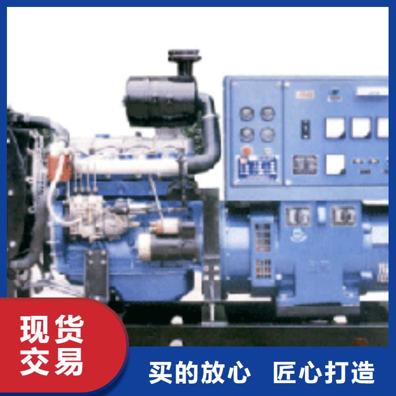 10千伏发电机发电车租赁抗洪救灾省时省力多年行业经验