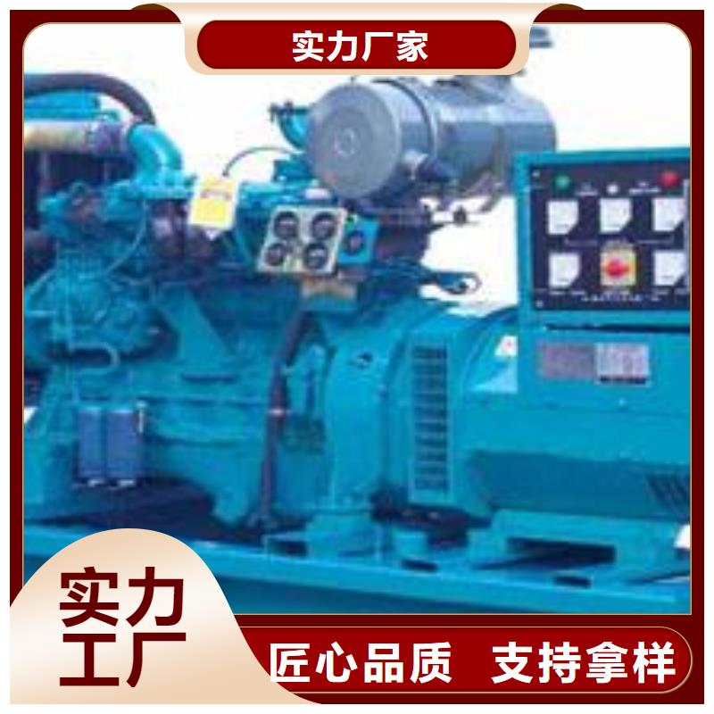 高压发电车电缆租赁厂家发货及时品牌企业