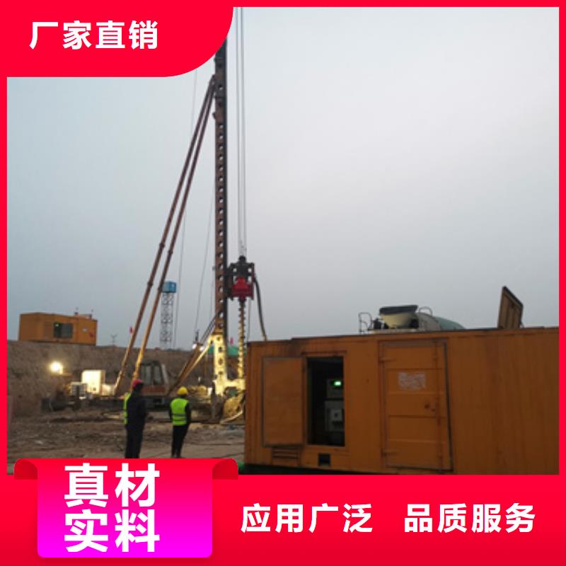 特殊型号变压器UPS发电车租赁哪家强{本地}货源