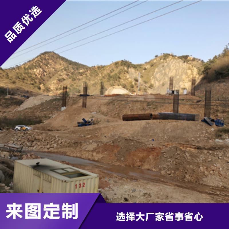 哪里租赁发电机本地现货欢迎咨询价格公道合理