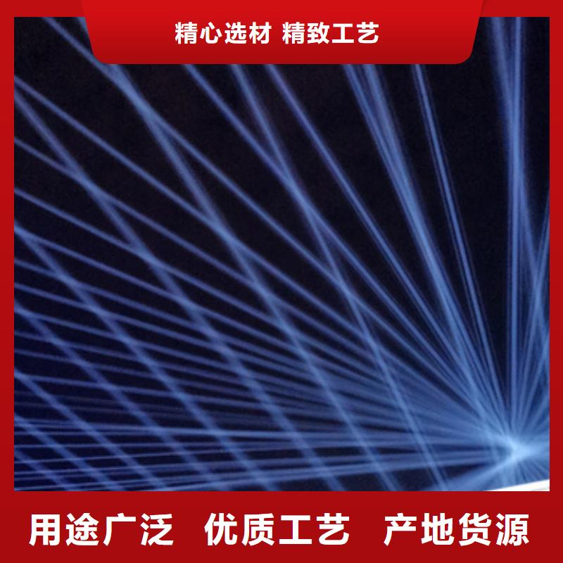 出租应急发电车大型柴油发电机租赁各种型号电力设备出租厂家现货批发