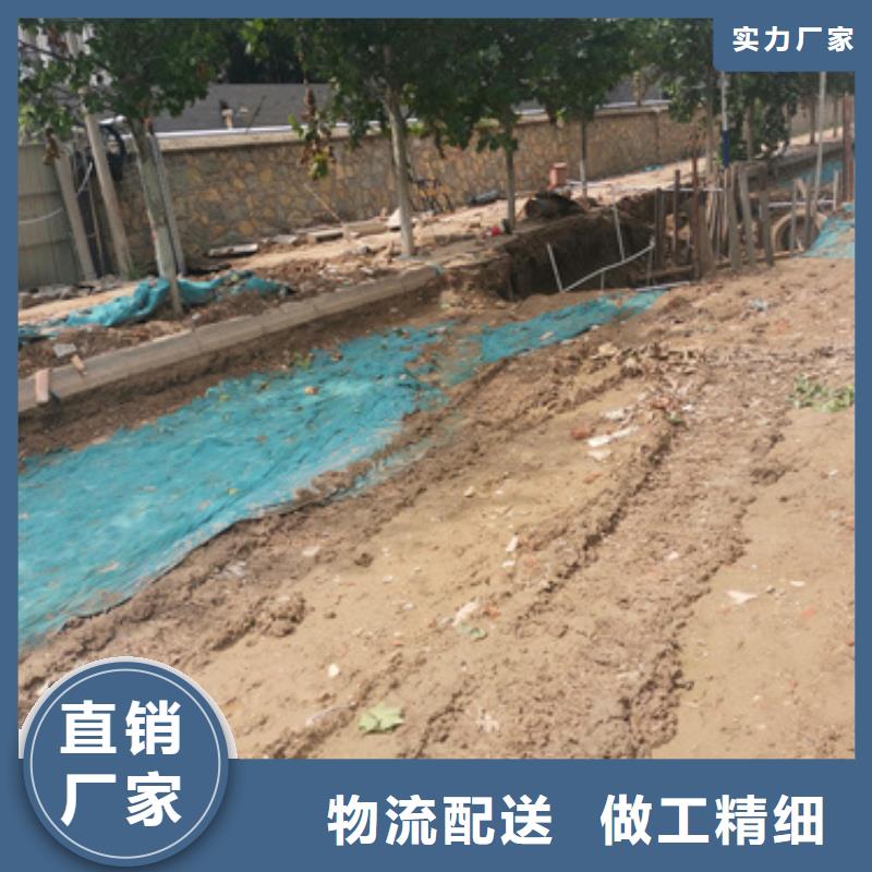 200KW发电车出租发货快本地厂家多种优势放心选择