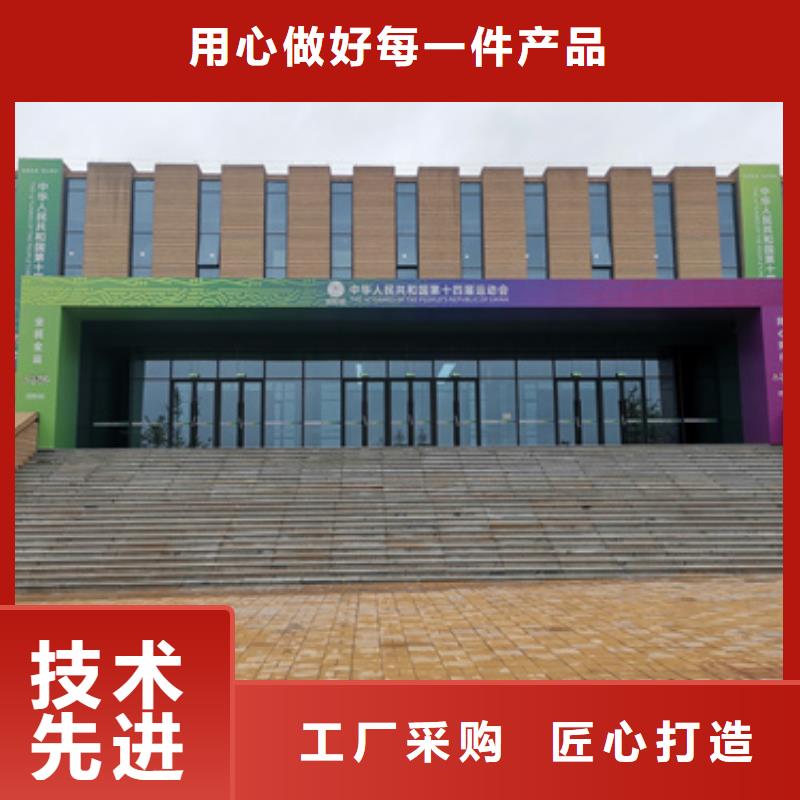 变压器租赁电话实力公司