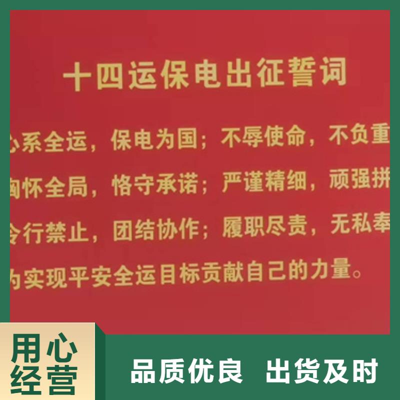 大功率柴油发电机租赁箱式变压器租赁维曼电力用电不愁专业生产N年