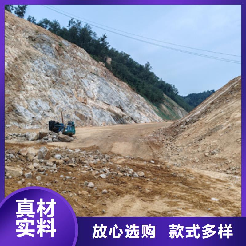 1800千瓦发电机租赁本地现货欢迎咨询{当地}经销商