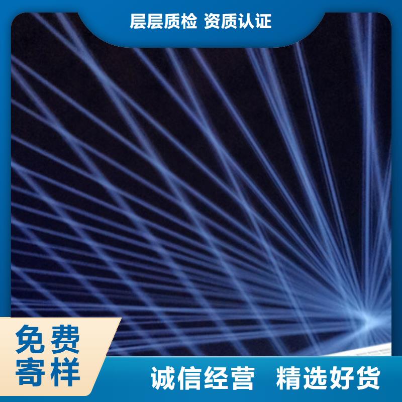 双电源车租赁本地厂家现货供应专业品质