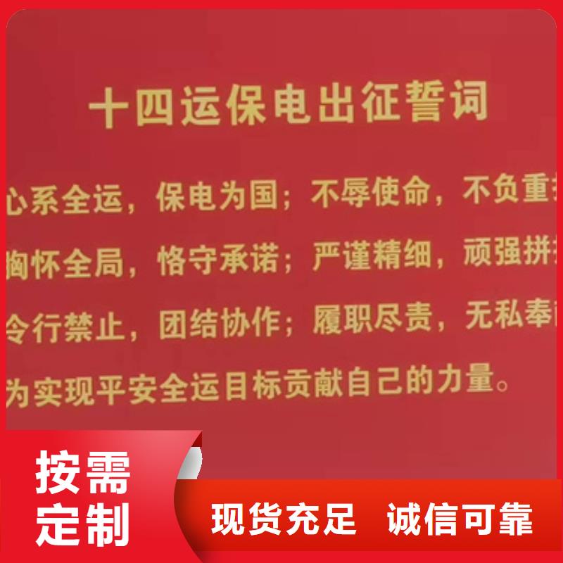 1400KW应急发电车租赁良心厂家价格优惠含税含运费同城生产商