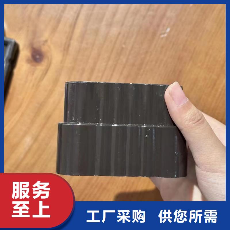 铝合金排水孔有专用工具吗团队<当地>制造商