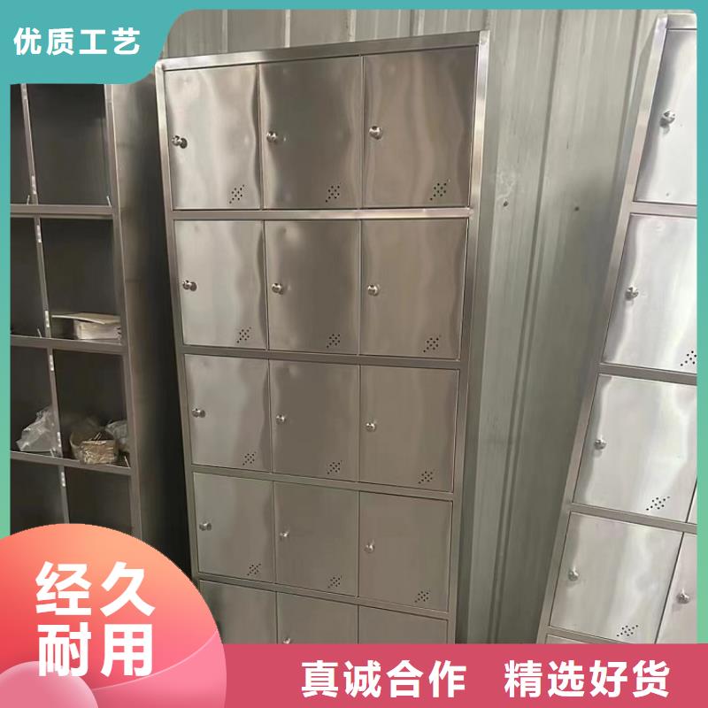 不锈钢更衣柜-自习室隔断货品齐全同城经销商