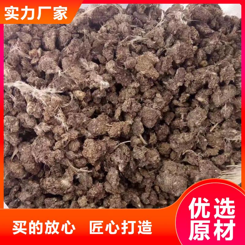 鸡粪有机肥提升土壤肥力源头厂家来图定制