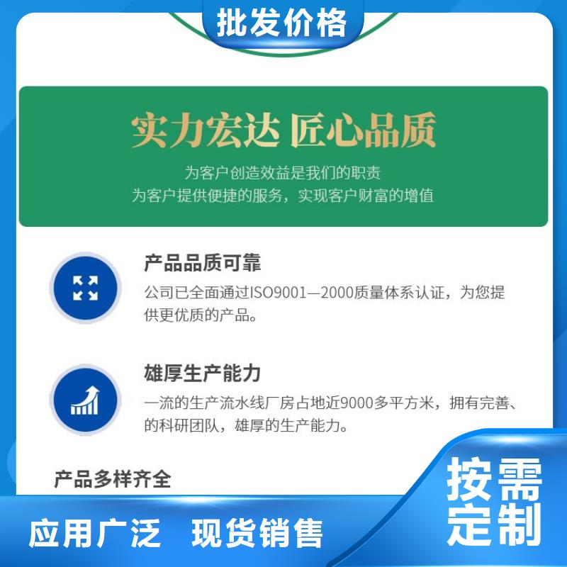 仓壁振动器-振动平台定制厂家直销值得选择用心做品质