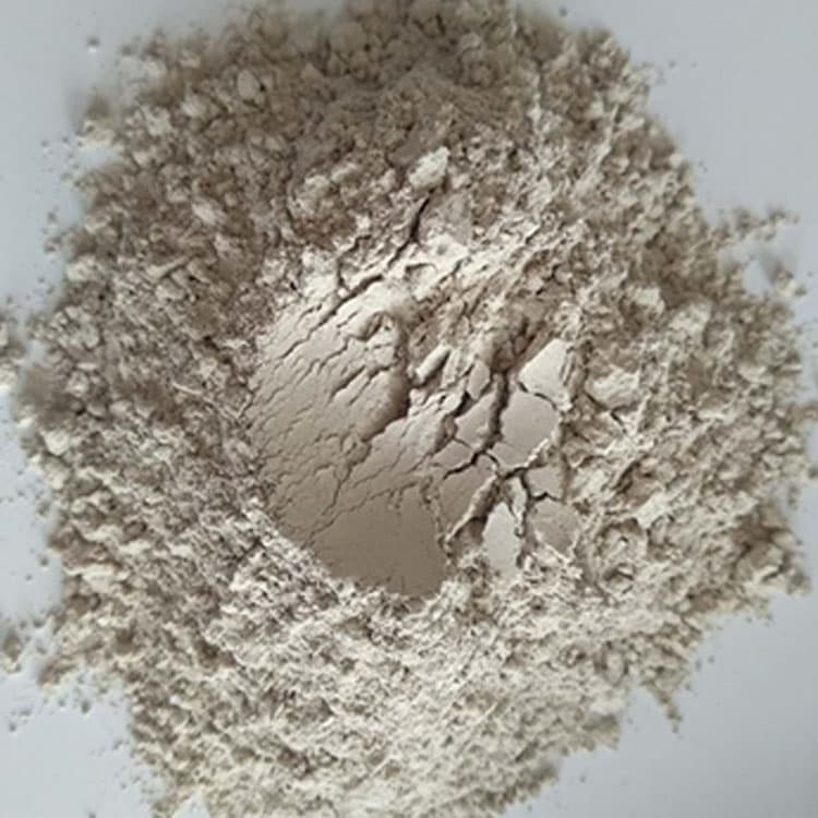 石灰散装白灰支持定制贴心售后