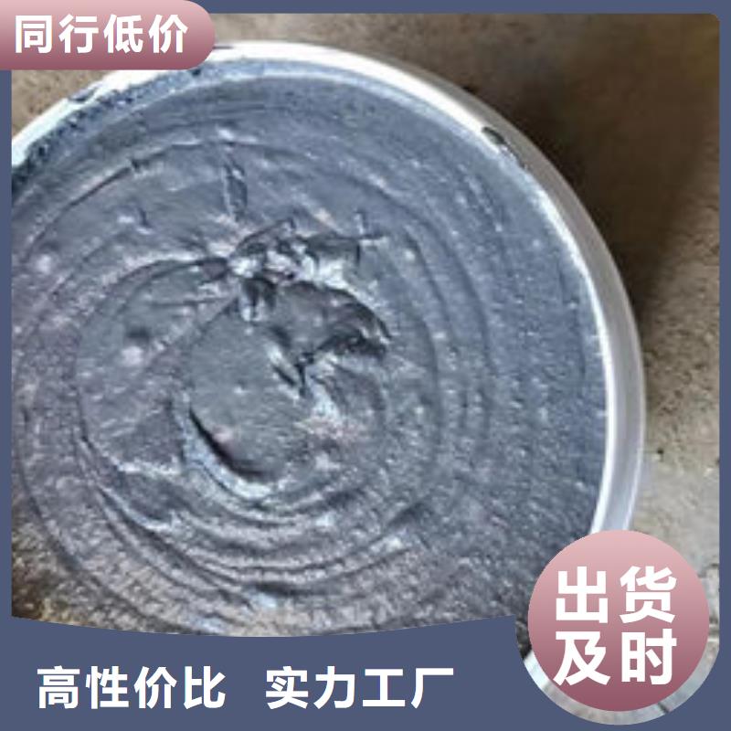 油性防火涂料厂家价格{当地}经销商