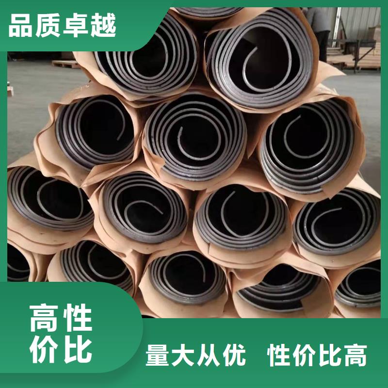 正宗铅罐生产厂家-欢迎来电保质保量