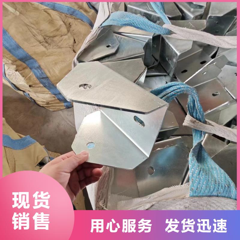 光伏支架-锌铝镁光伏支架主推产品就近发货