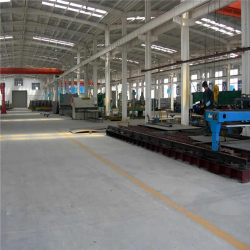 铅板医用x光铅板快速物流发货