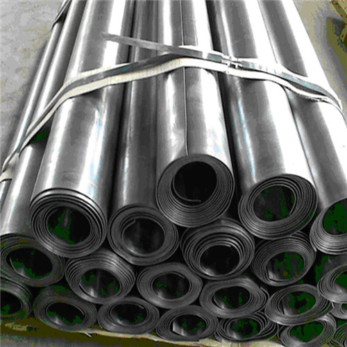 铅板1.5厚铅板支持定制