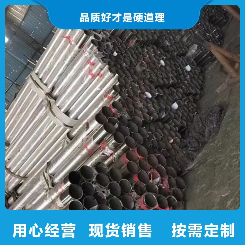 桥梁防撞护栏订制道路隔离护栏品质保证实力见证