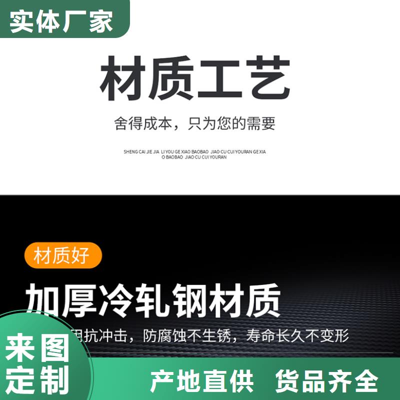 手动密集架报价表质保一年西湖畔厂家<当地>厂家