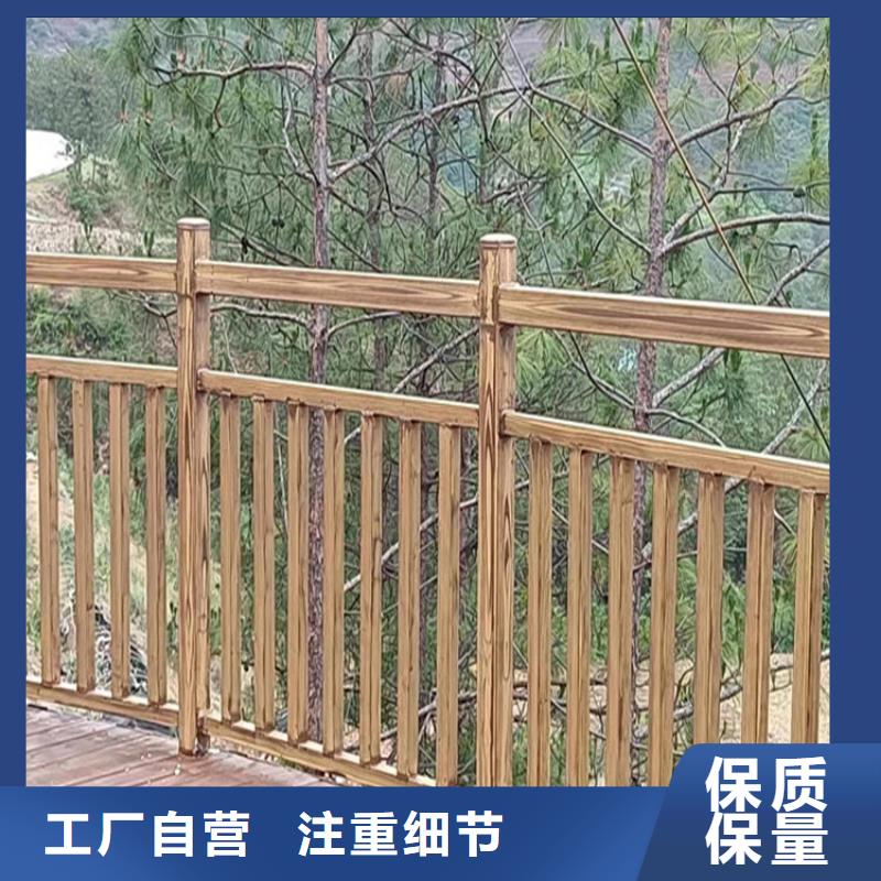 仿木纹漆彩陶石厂商多行业适用{本地}货源