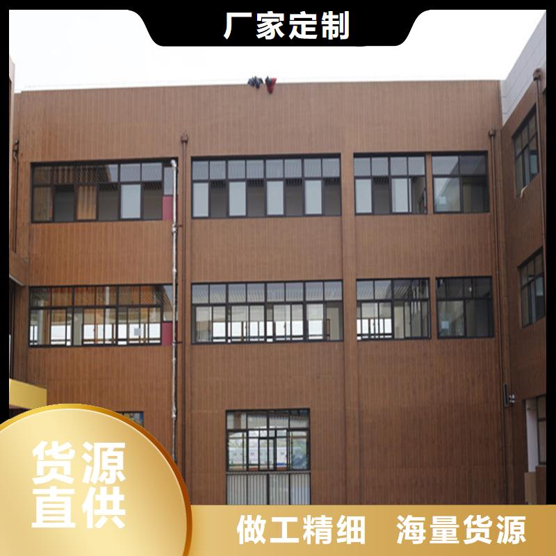 色卡齐全园林仿古建筑木纹漆全包价附近品牌