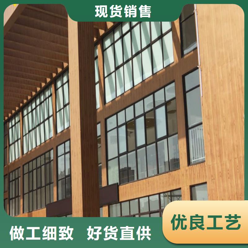 园林仿古建筑木纹漆全包价格优势