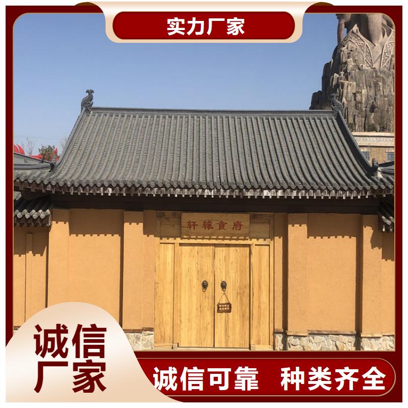 仿泥巴稻草漆厂家施工本地公司