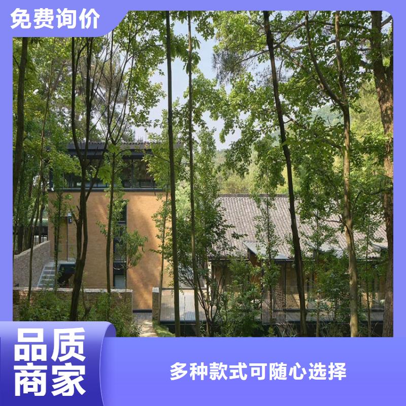 仿夯土肌理漆施工价格同城公司