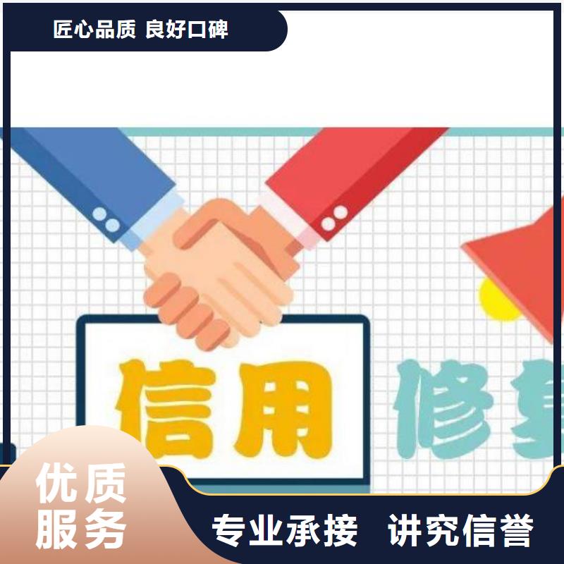 处理劳动和社会保障局行政处罚经验丰富