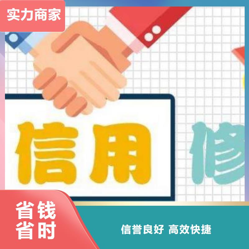 【修复】启信宝历史被执行人信息高品质多年行业经验