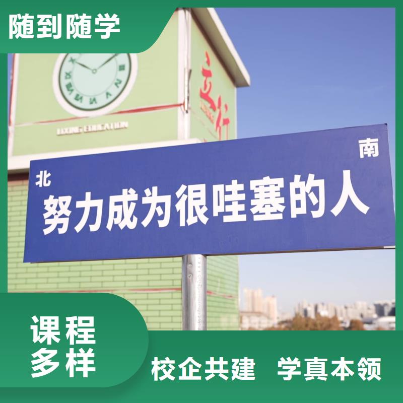 济南艺考文化课-高考语文辅导技能+学历当地制造商