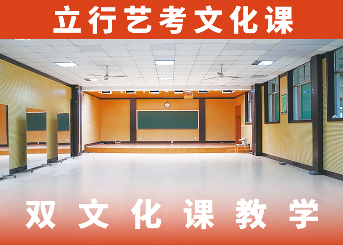 一年学费音乐生文化课<本地>公司