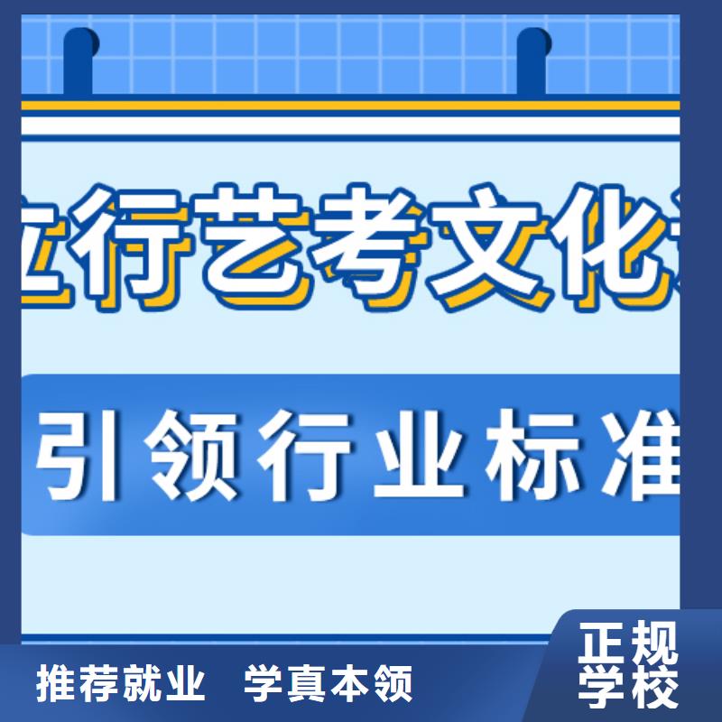 艺考文化课培训学校排行榜小班面授【当地】生产商