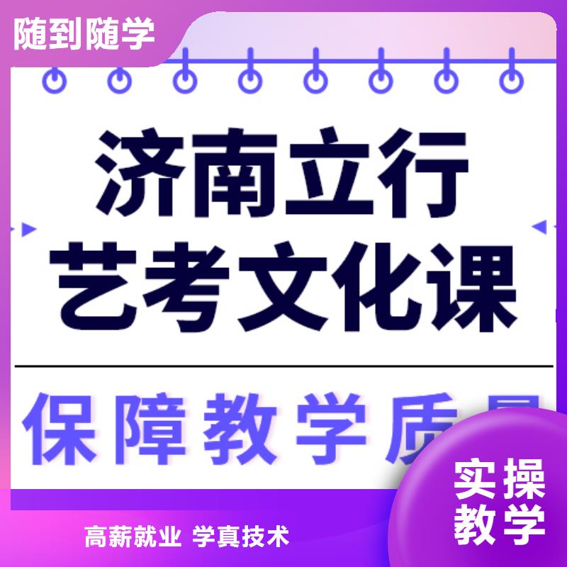 怎么样？艺考生文化课补习<本地>货源