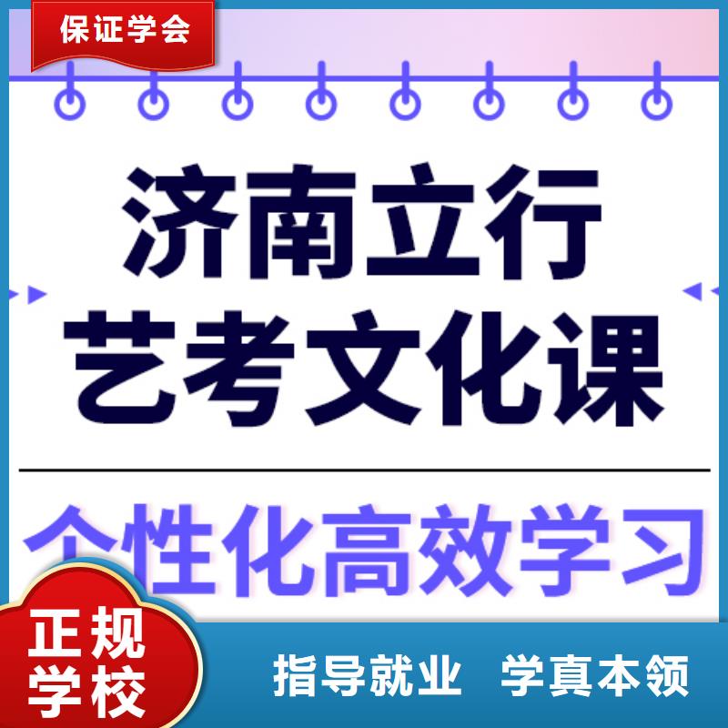 艺考生文化课【高中一对一辅导】老师专业当地公司