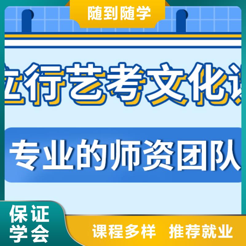 艺考文化课补习艺考文化课培训正规培训[当地]经销商